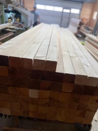 beam